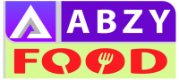 Abzy Food