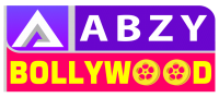 Abzy Bollywood