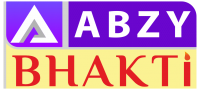 Abzy Bhakti Abzy Bhakti