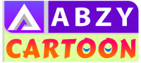 Abzy Cartoon