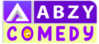 Abzy Comedy