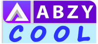 Abzy Cool Abzy Cool