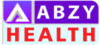 Abzy Health