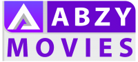 Abzy Movies