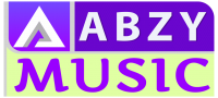 Abzy Music
