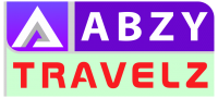 Abzy Travelz